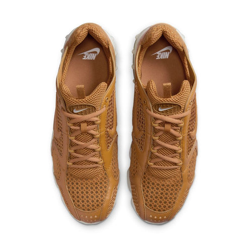 NIKE Air Zoom Spiridon Cage Mens Sneakers